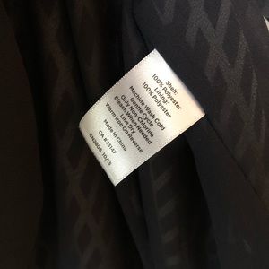 Talbots Skirts - Talbots skirt Talbots Skirts - Talbots skirt